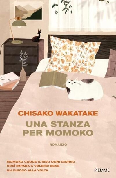 Immagine evento